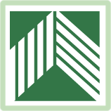 Buzz Aluminum Fence Installation